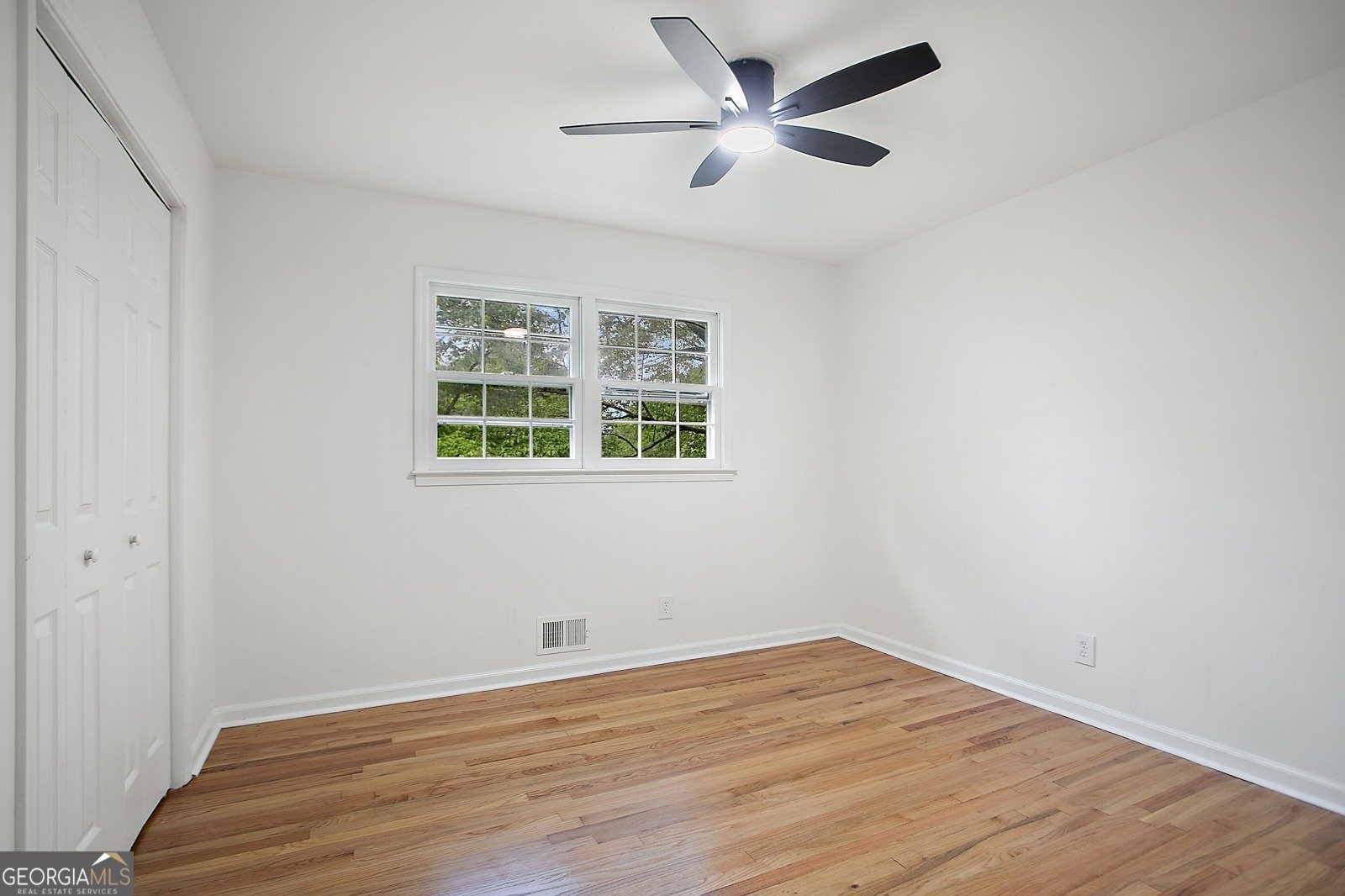 1780 Kinridge Road Marietta - 12