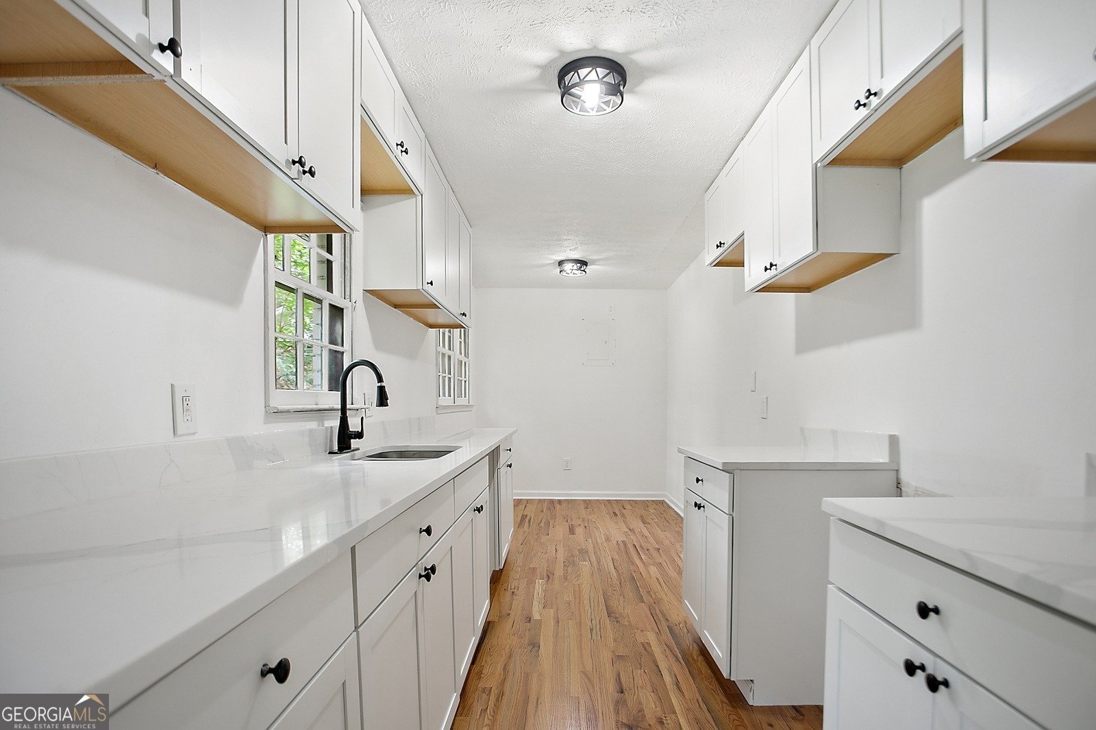 1780 Kinridge Road Marietta - 3