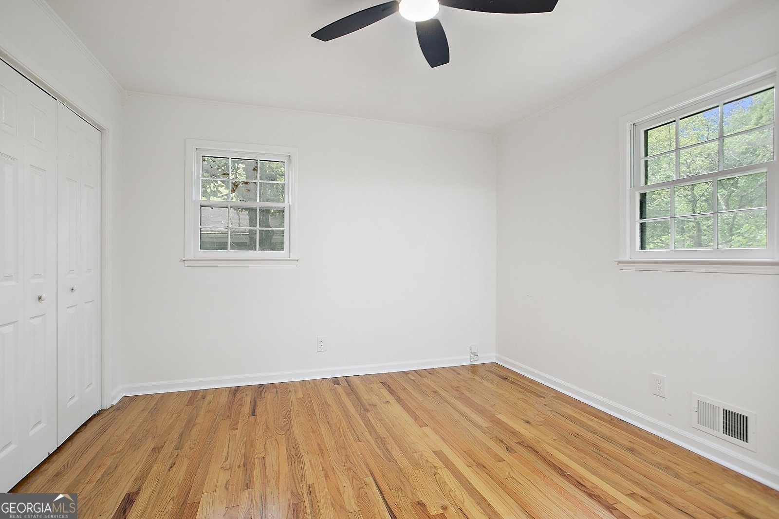 1780 Kinridge Road Marietta - 5