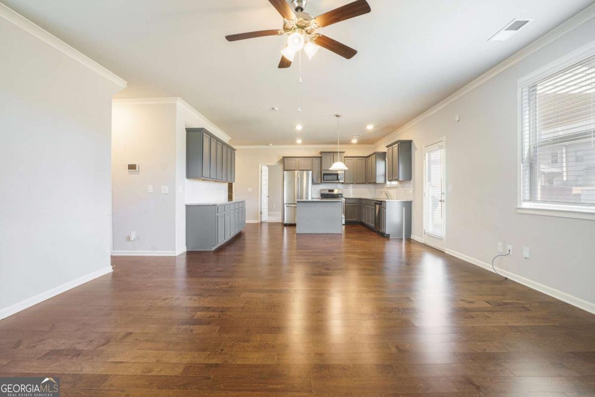 9 Azalea Bloom Drive Loganville - 10