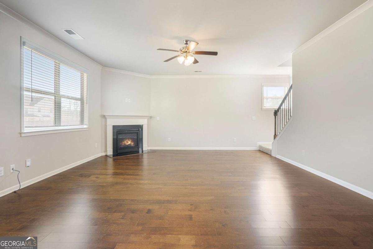 9 Azalea Bloom Drive Loganville - 11