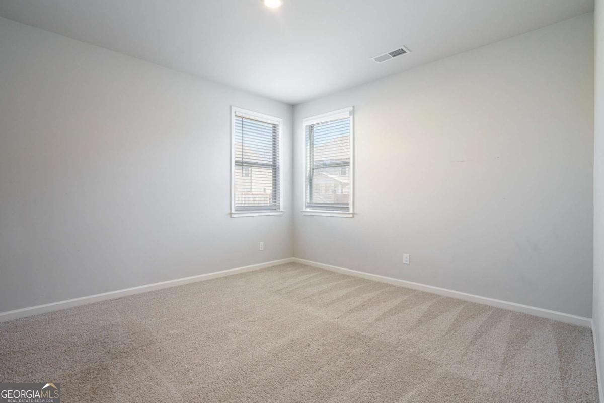 9 Azalea Bloom Drive Loganville - 12