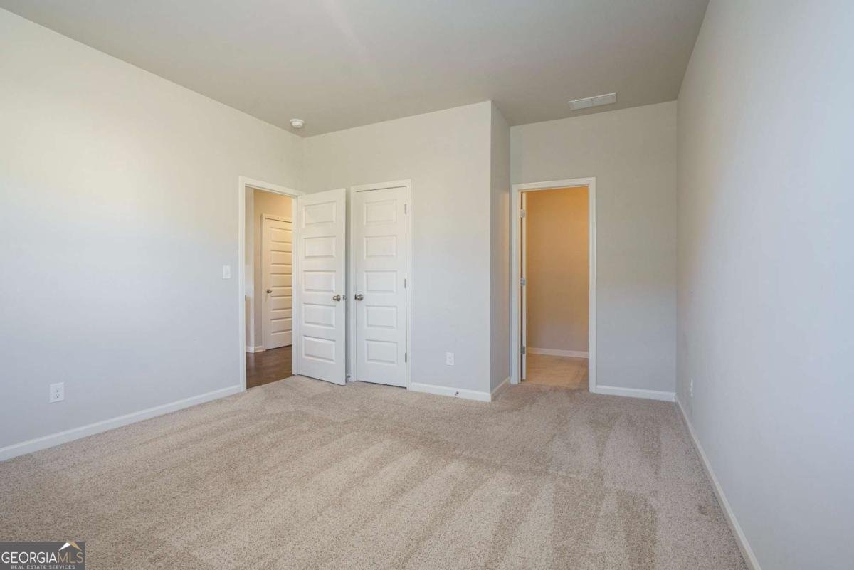 9 Azalea Bloom Drive Loganville - 13