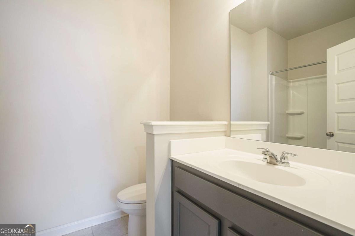 9 Azalea Bloom Drive Loganville - 14