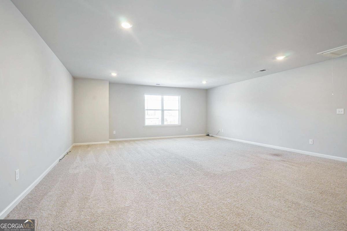 9 Azalea Bloom Drive Loganville - 16