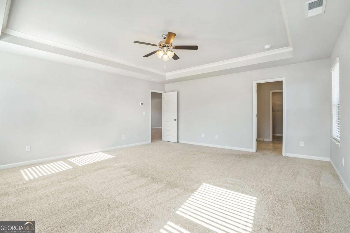 9 Azalea Bloom Drive Loganville - 17