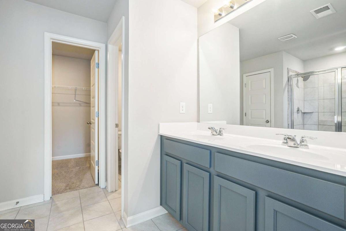 9 Azalea Bloom Drive Loganville - 20