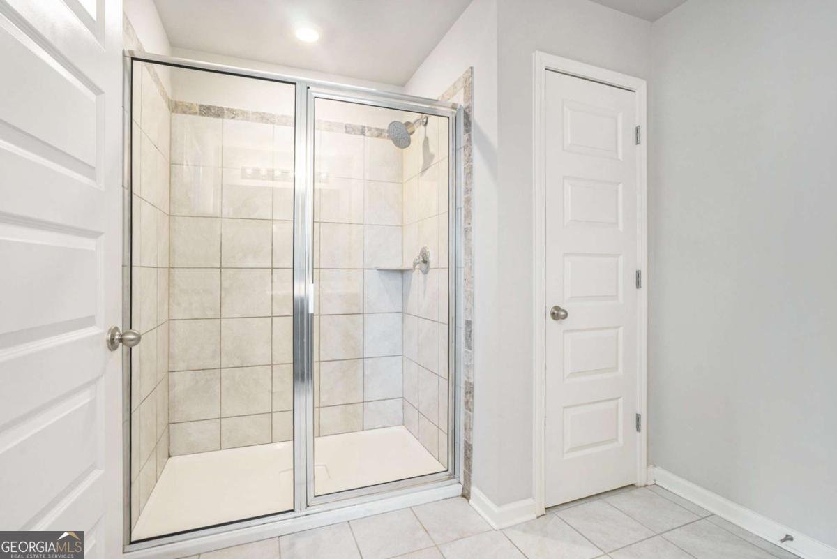 9 Azalea Bloom Drive Loganville - 21