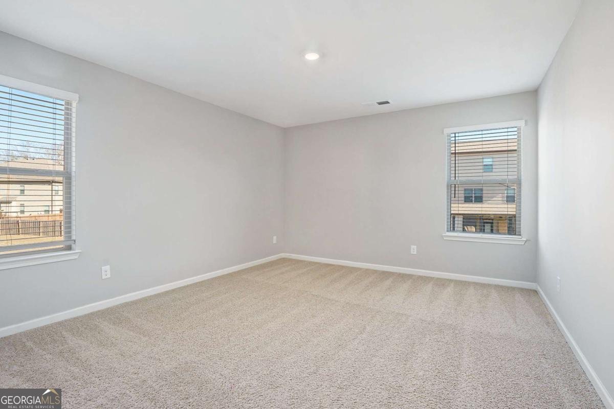 9 Azalea Bloom Drive Loganville - 22