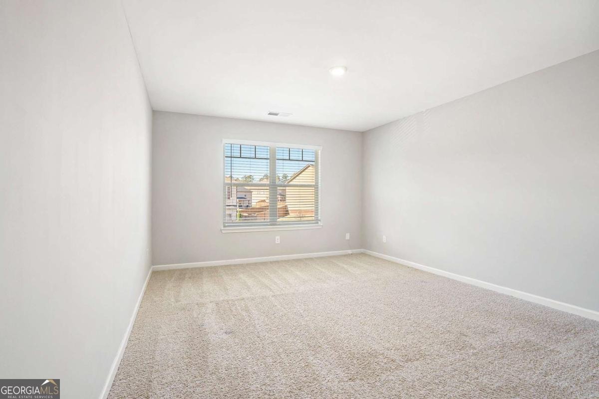 9 Azalea Bloom Drive Loganville - 24