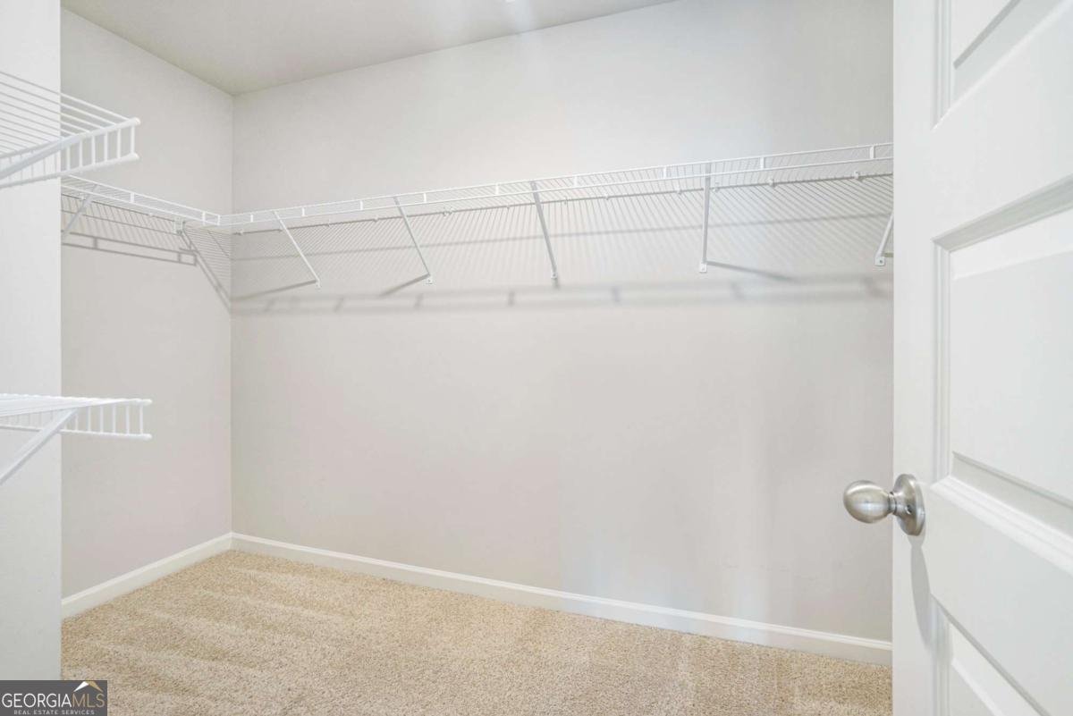 9 Azalea Bloom Drive Loganville - 25