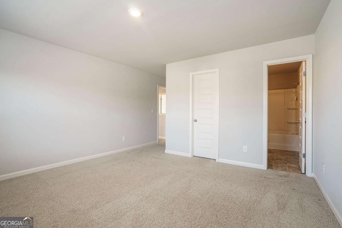 9 Azalea Bloom Drive Loganville - 27