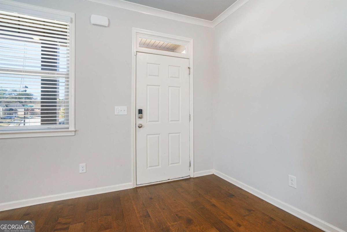 9 Azalea Bloom Drive Loganville - 3