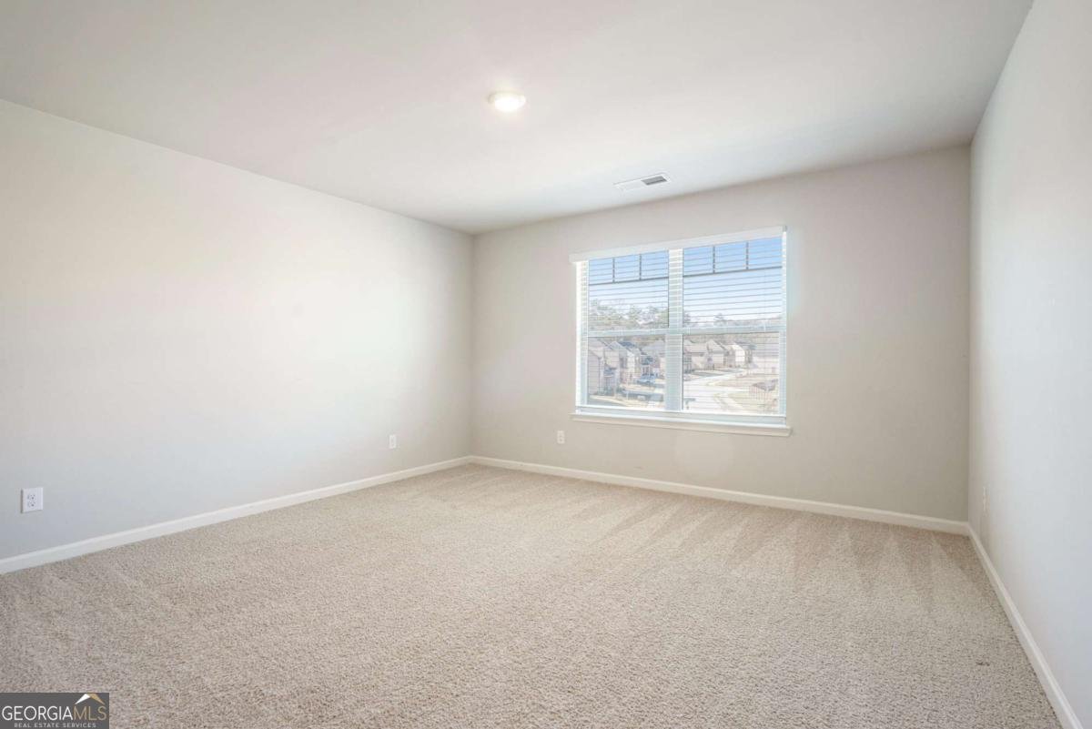 9 Azalea Bloom Drive Loganville - Photo 37