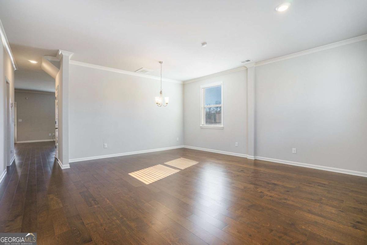 9 Azalea Bloom Drive Loganville - 4