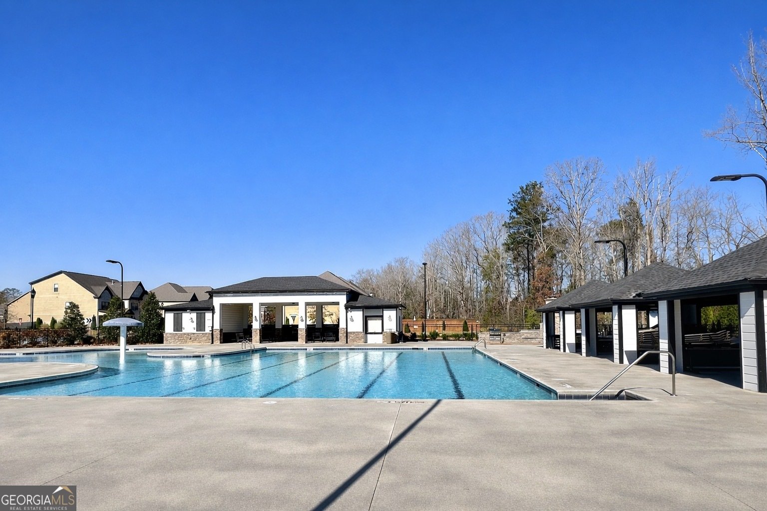 9 Azalea Bloom Drive Loganville - Photo 46