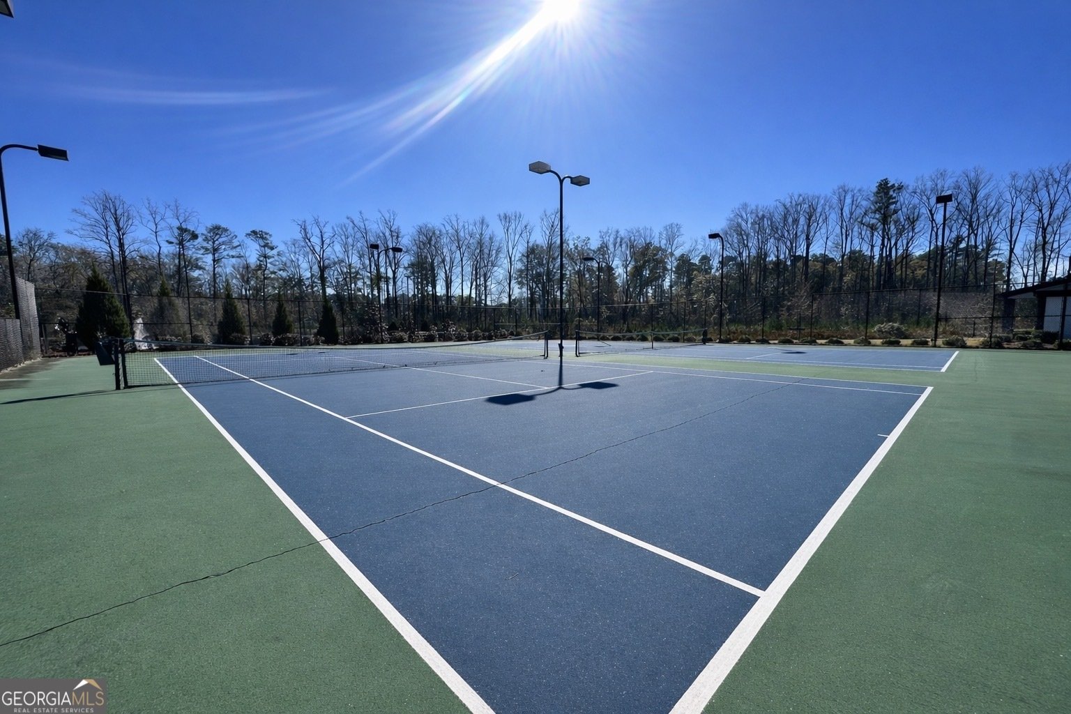 9 Azalea Bloom Drive Loganville - Photo 48