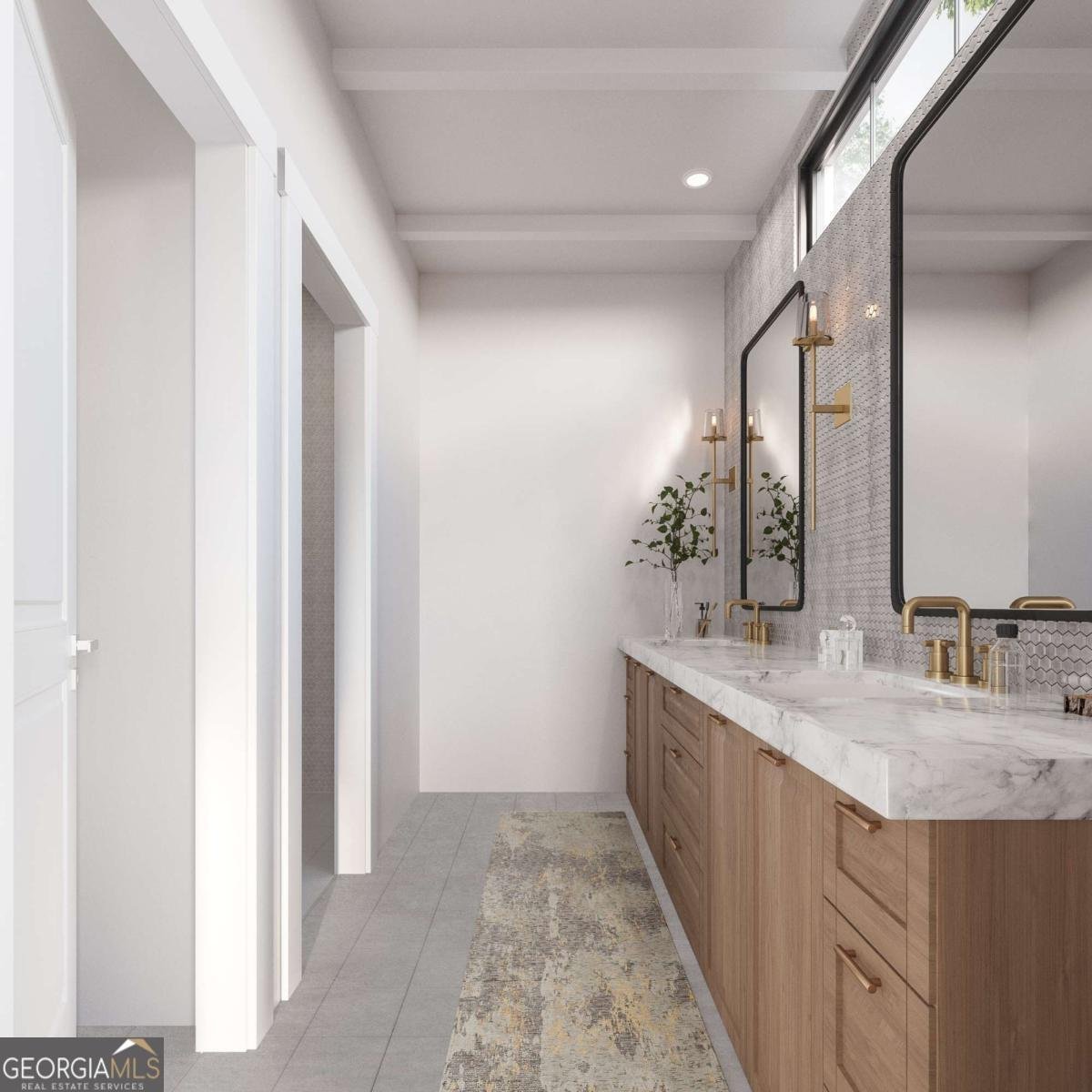 128 Tanya Way Ball Ground - 9