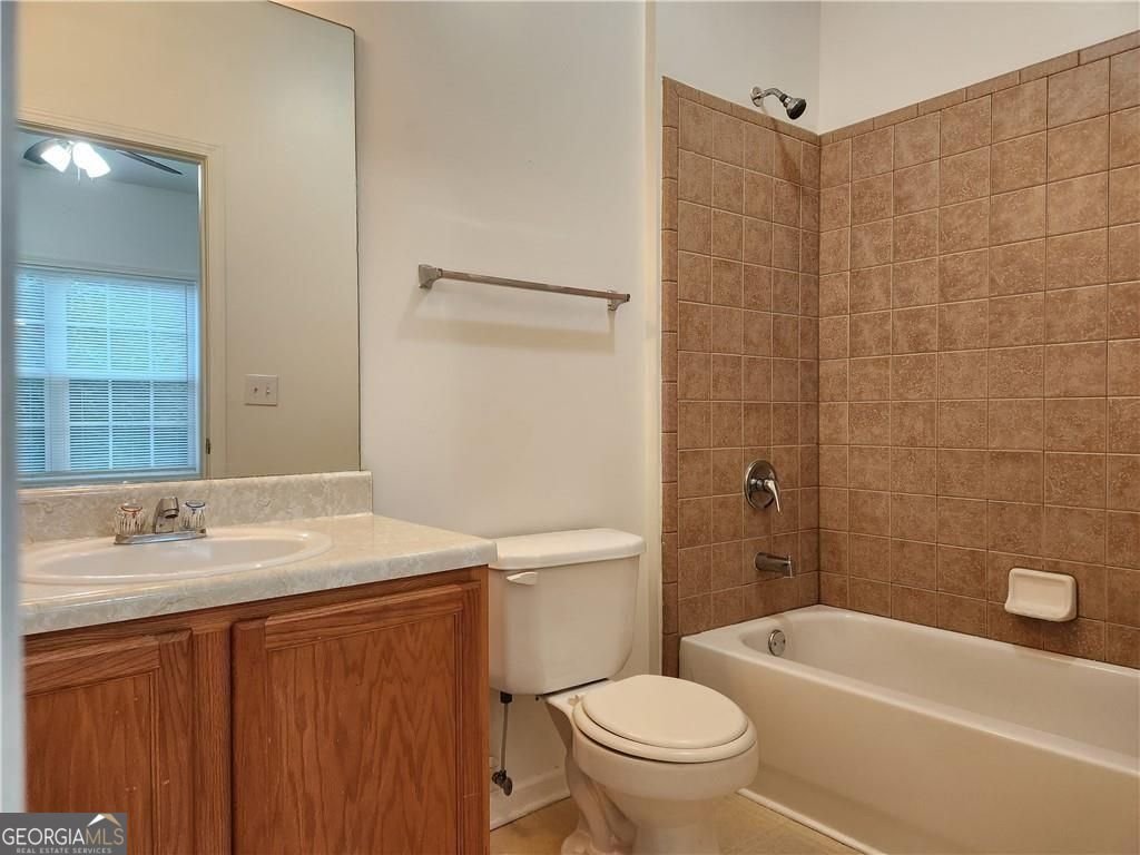 7712 Autry Circle Douglasville - 10