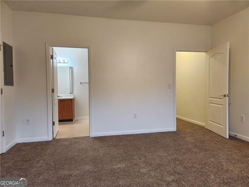 7712 Autry Circle Douglasville - 11