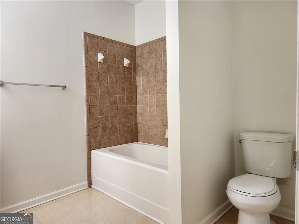 7712 Autry Circle Douglasville - 12