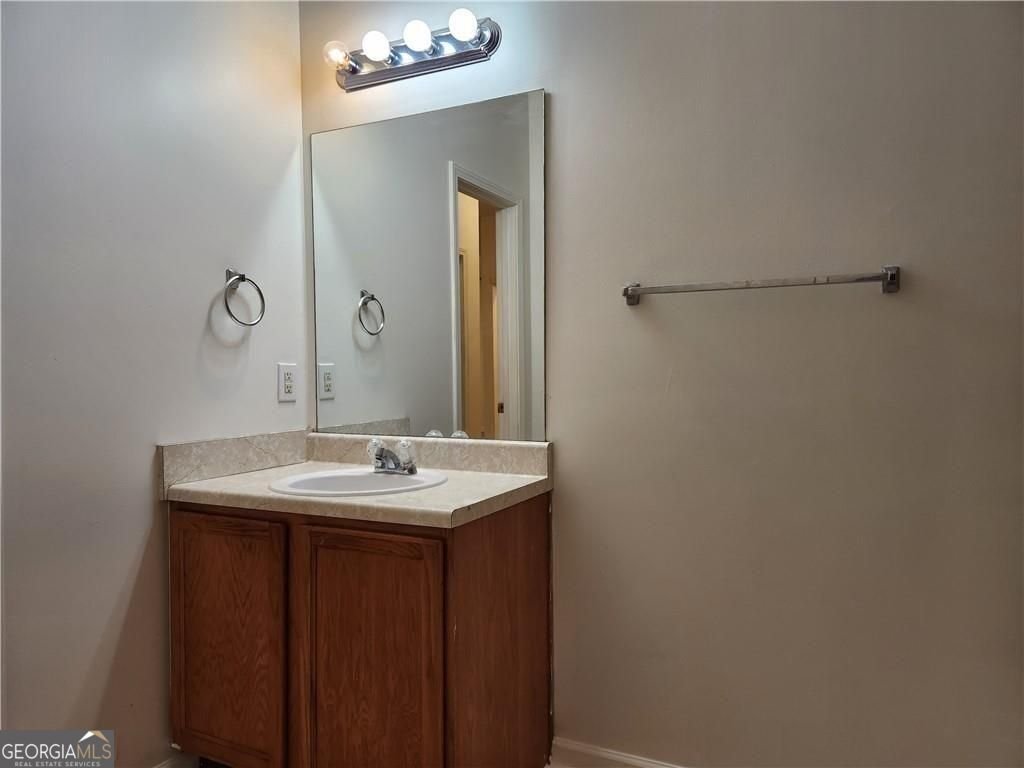 7712 Autry Circle Douglasville - 13