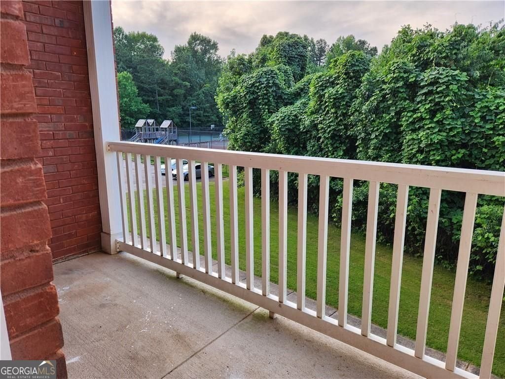 7712 Autry Circle Douglasville - 14