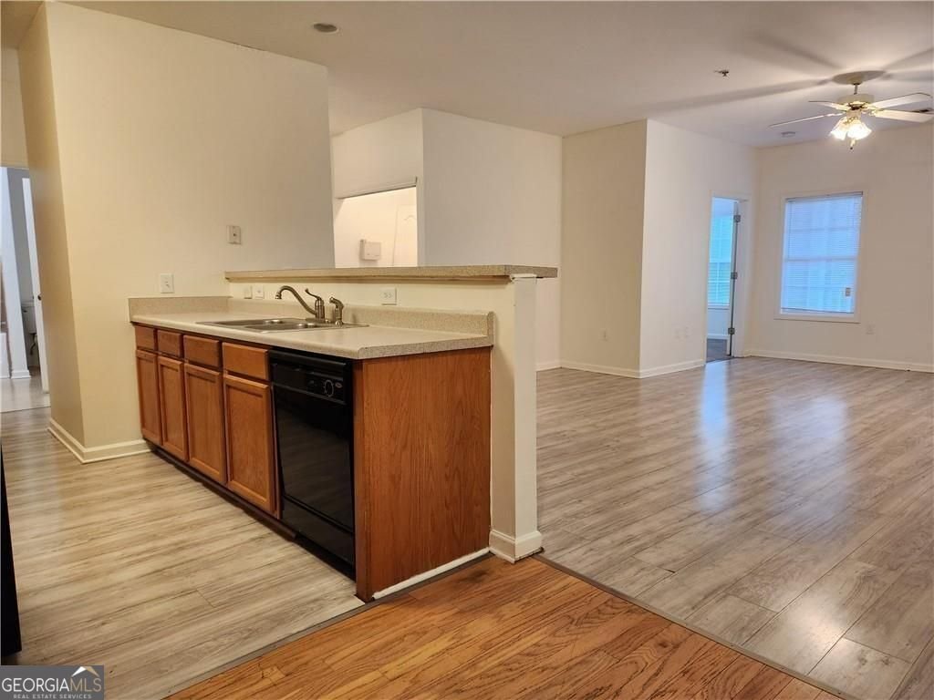 7712 Autry Circle Douglasville - 2