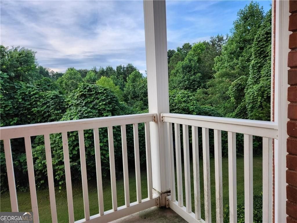 7712 Autry Circle Douglasville - 3