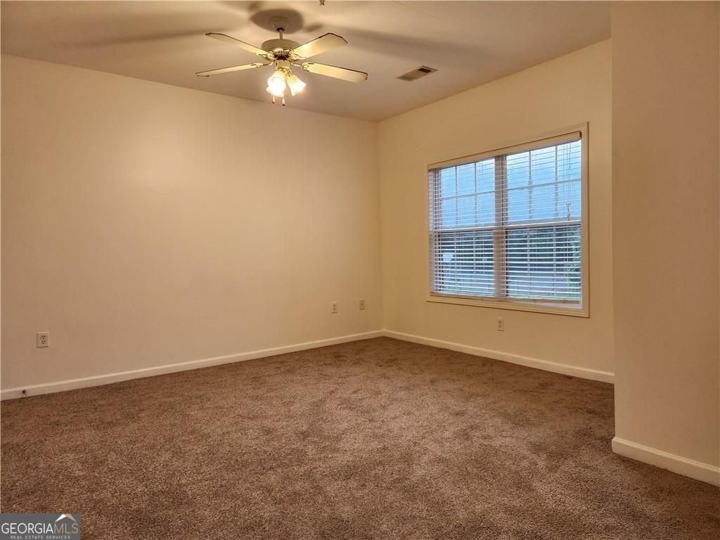 7712 Autry Circle Douglasville - 5