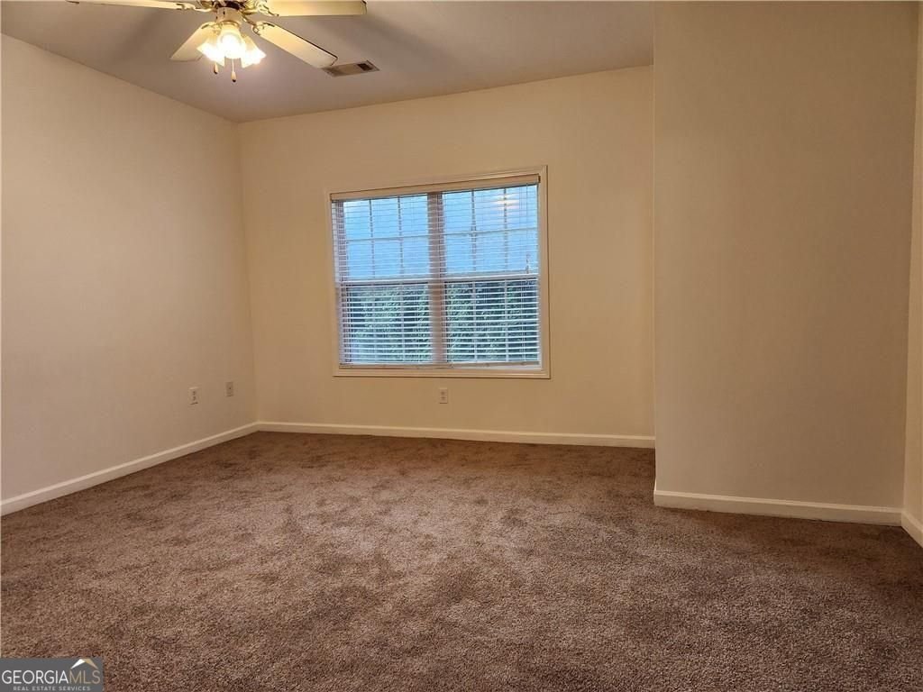 7712 Autry Circle Douglasville - 8