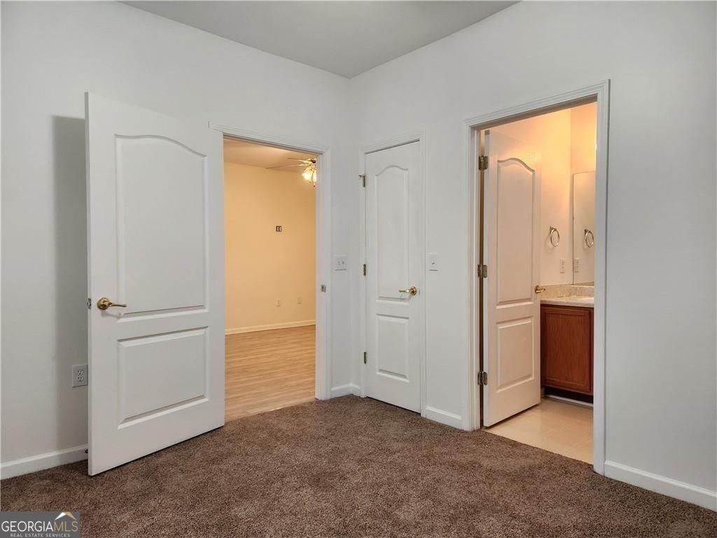 7712 Autry Circle Douglasville - 9