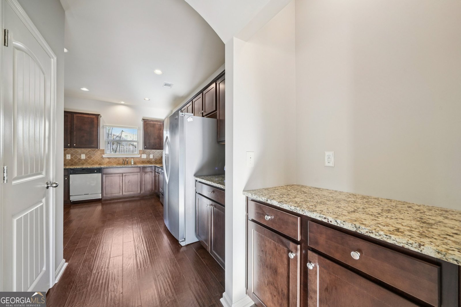 765 Donington Circle Lawrenceville - 10