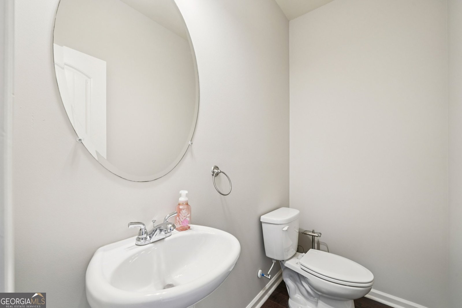 765 Donington Circle Lawrenceville - 14