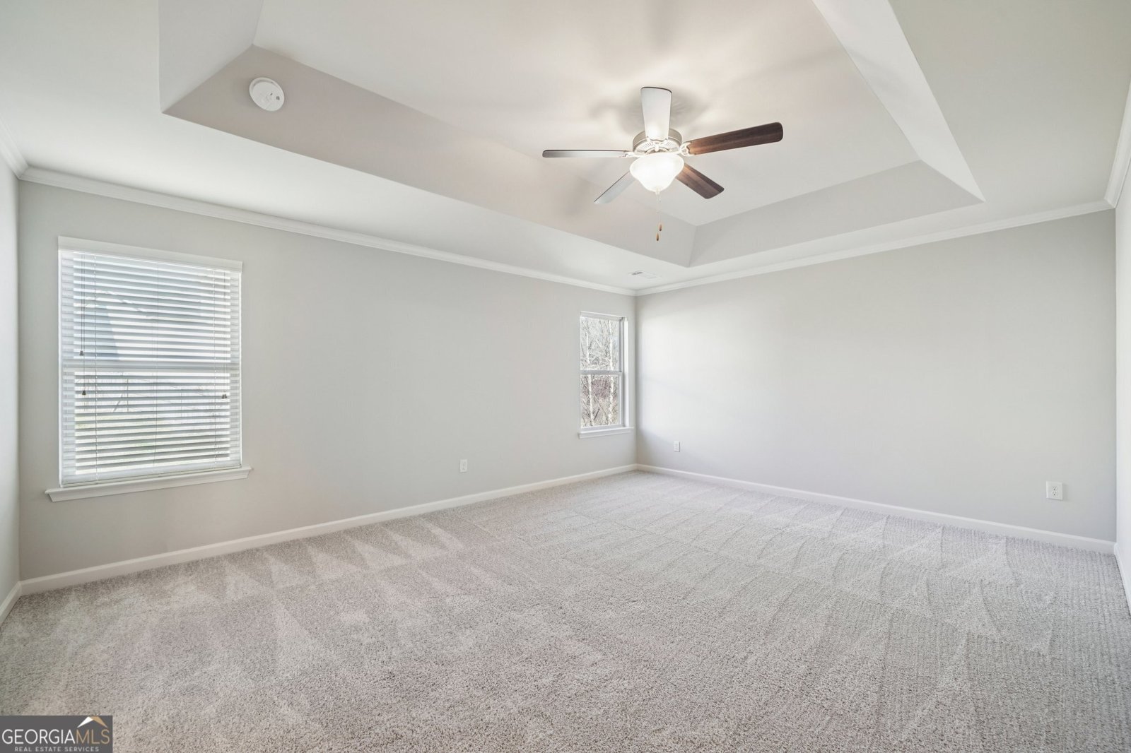 765 Donington Circle Lawrenceville - 16