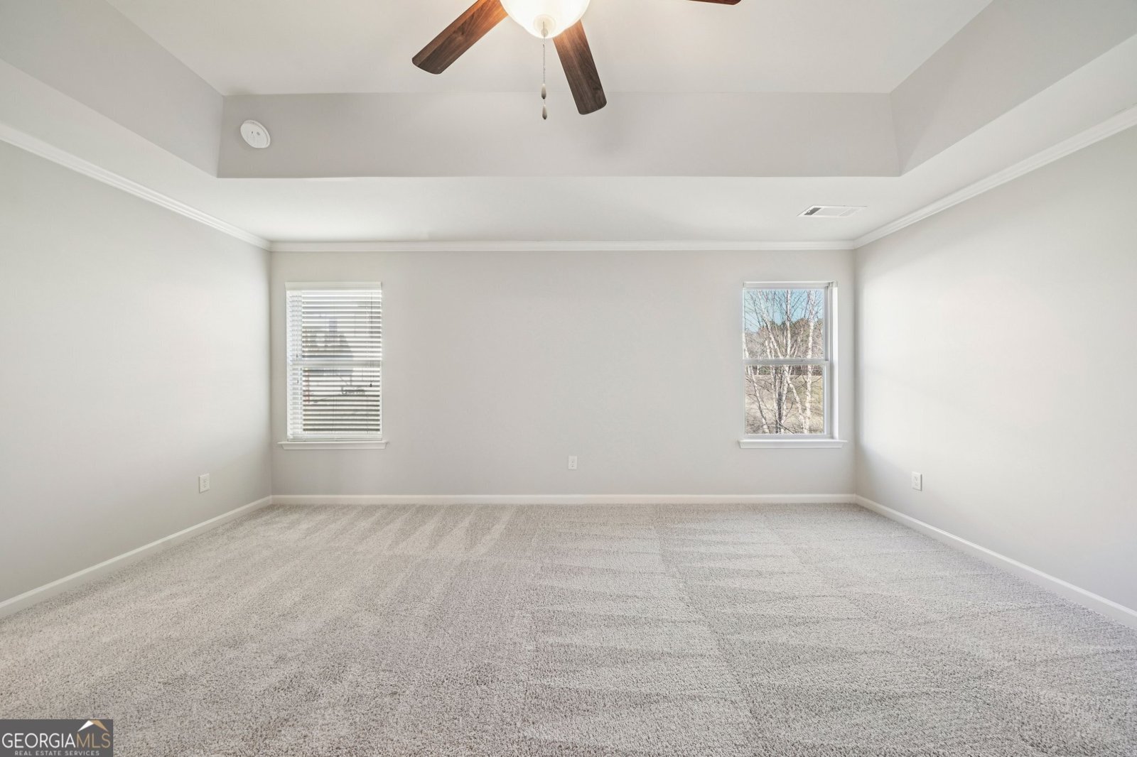 765 Donington Circle Lawrenceville - 17