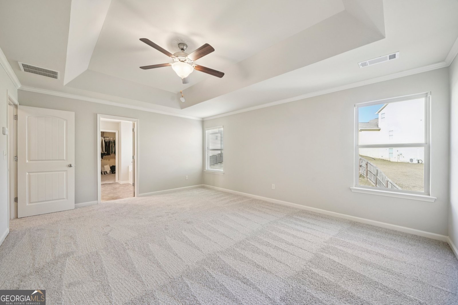 765 Donington Circle Lawrenceville - 18