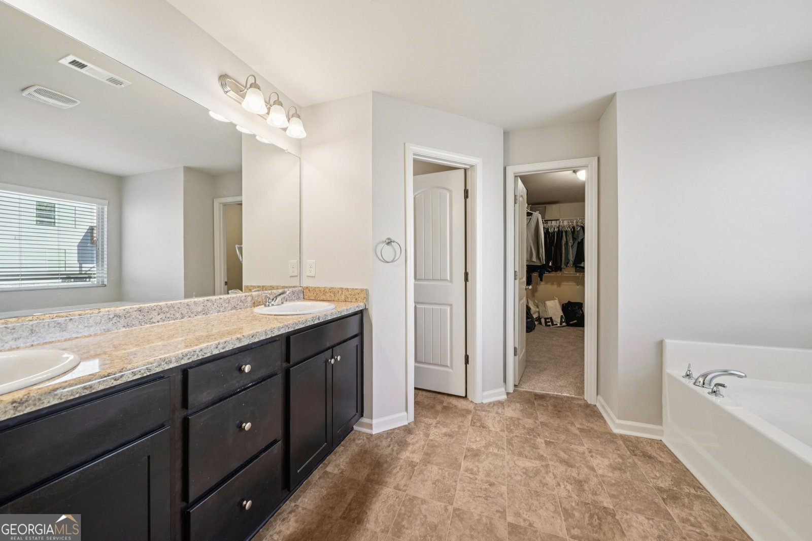 765 Donington Circle Lawrenceville - 19