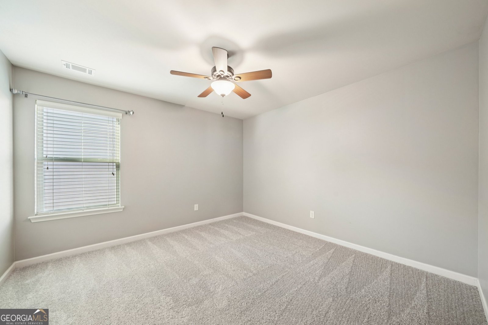 765 Donington Circle Lawrenceville - 21