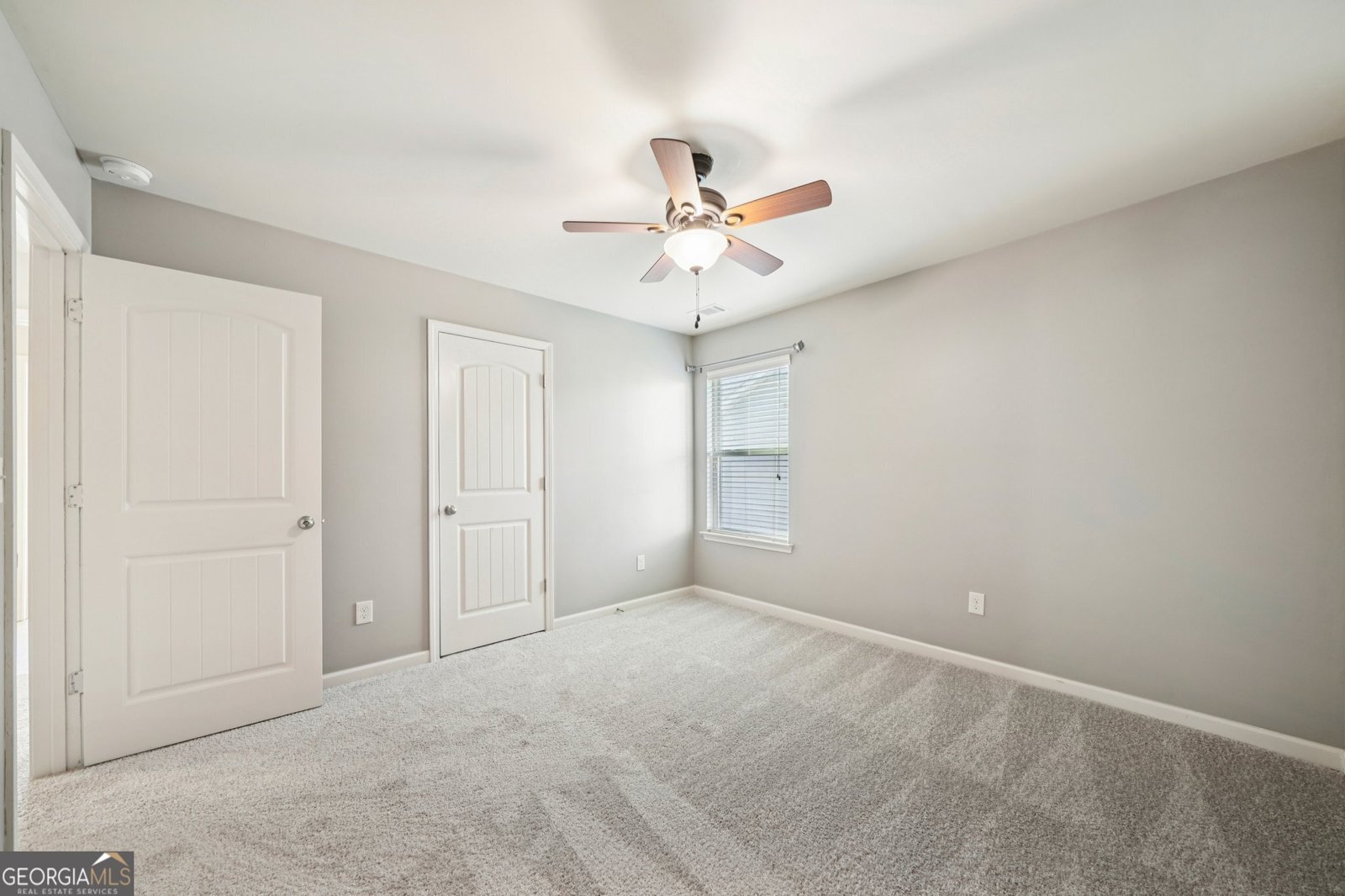 765 Donington Circle Lawrenceville - 22