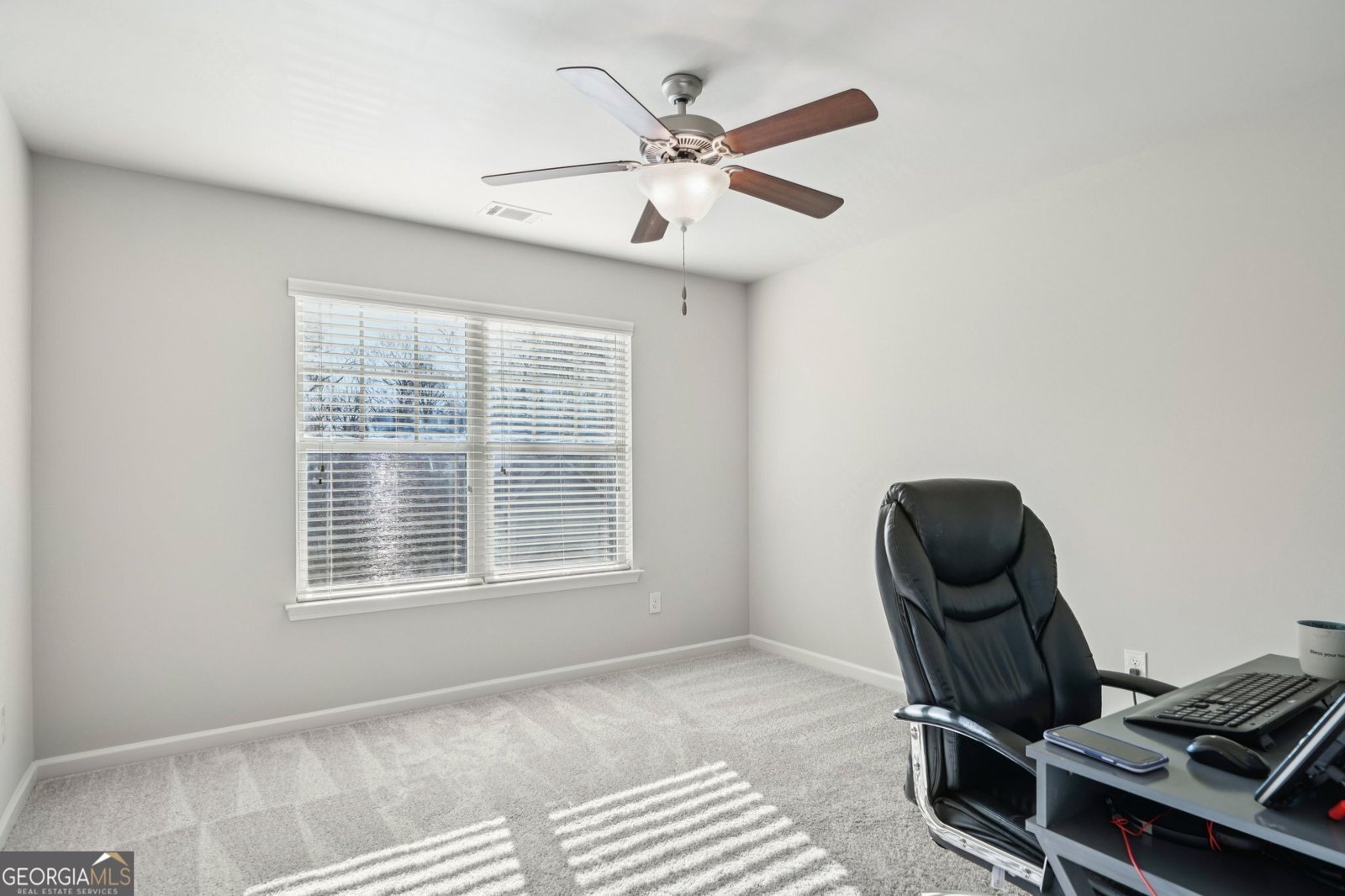 765 Donington Circle Lawrenceville - 23