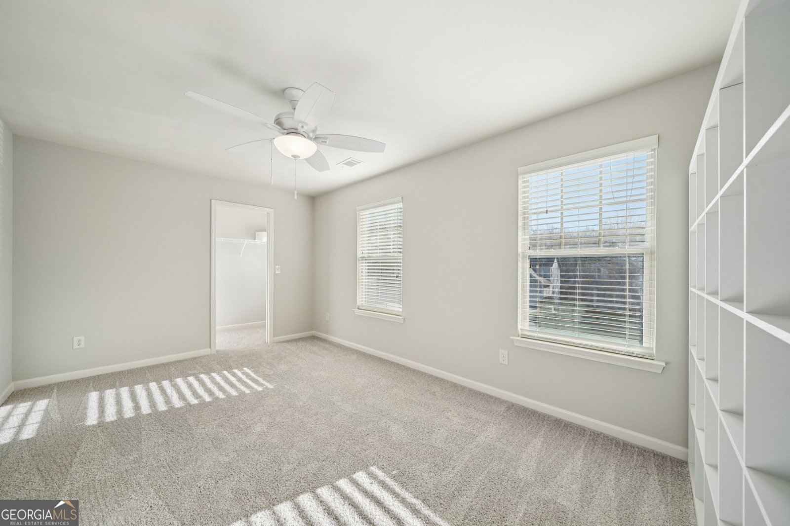 765 Donington Circle Lawrenceville - 25