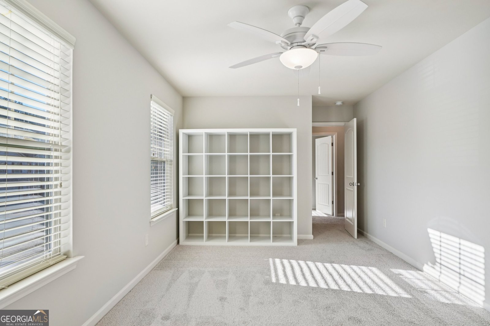 765 Donington Circle Lawrenceville - 26