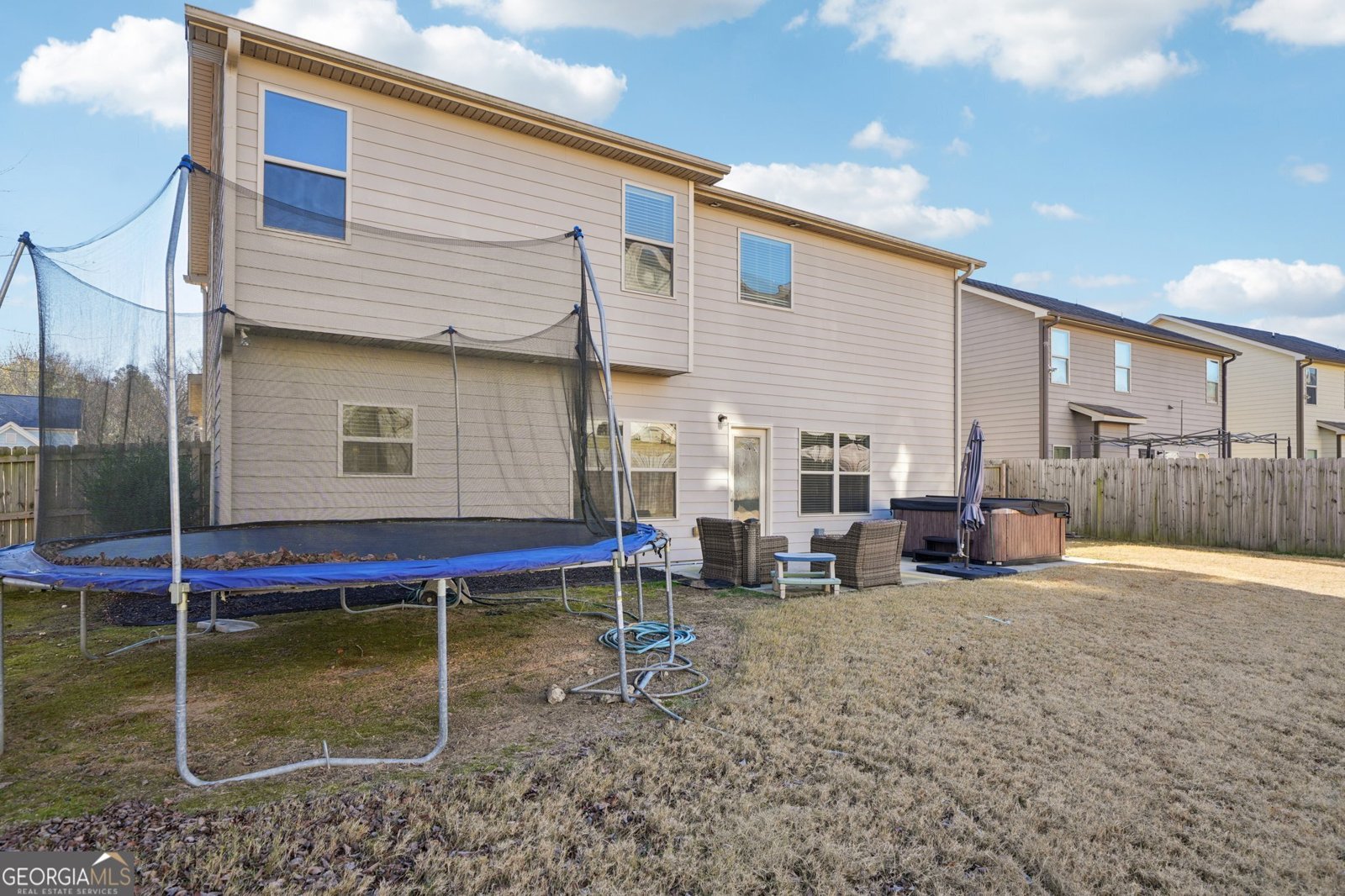 765 Donington Circle Lawrenceville - 31