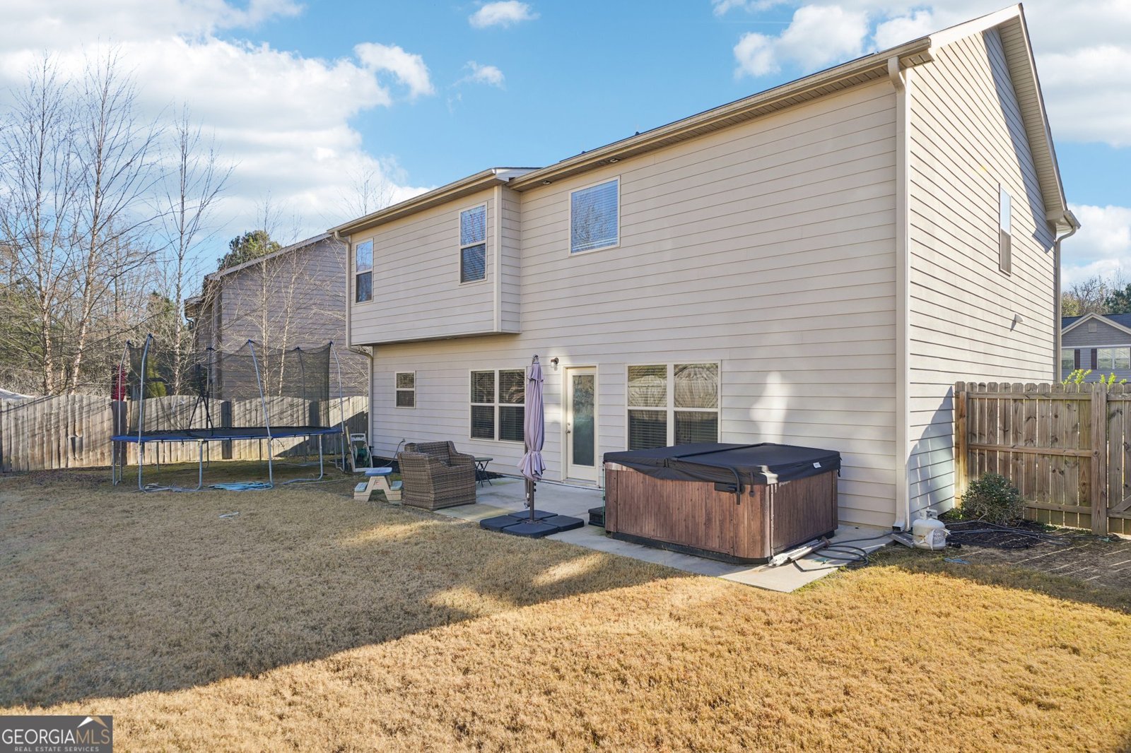 765 Donington Circle Lawrenceville - 32