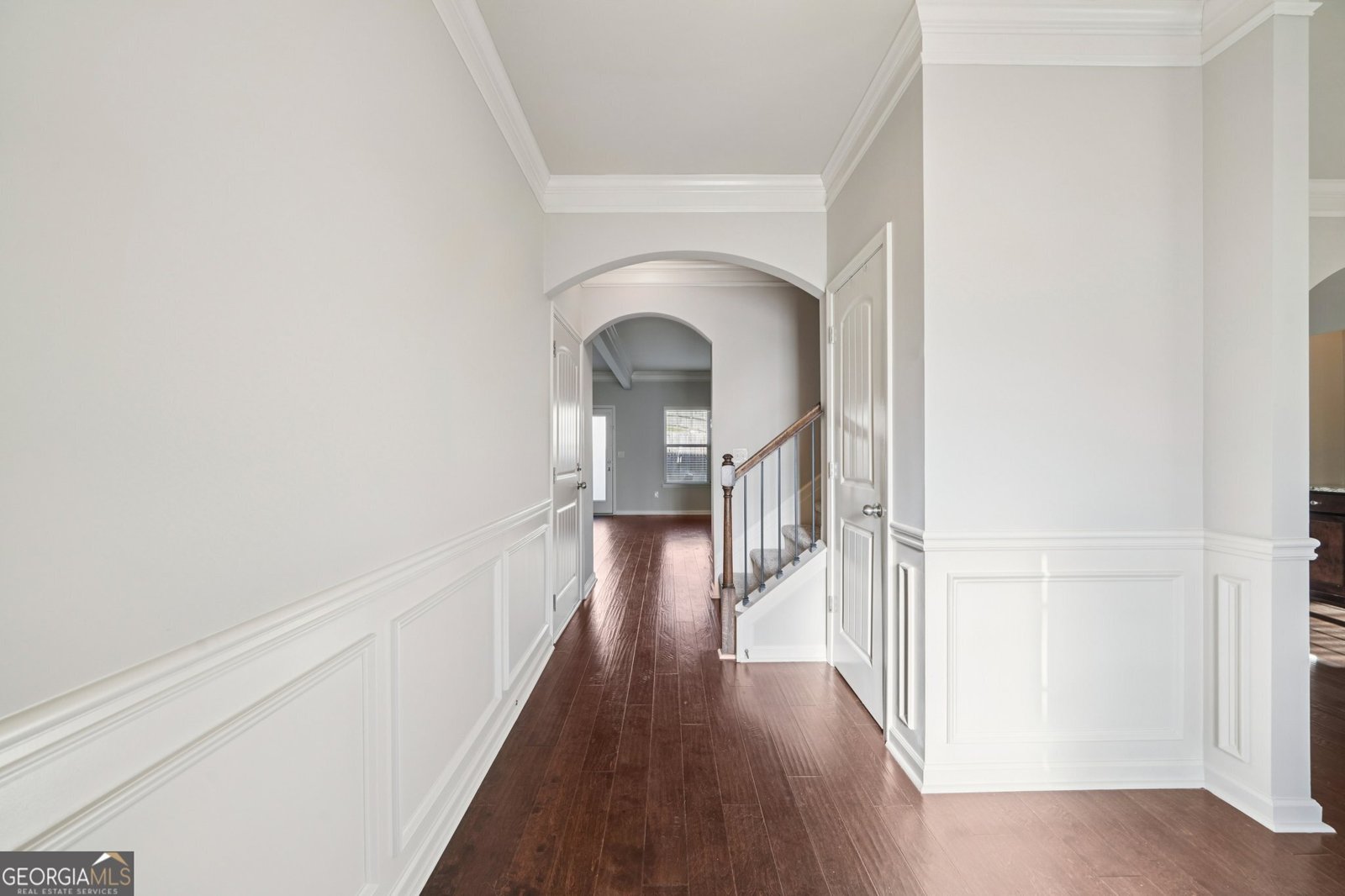 765 Donington Circle Lawrenceville - 5