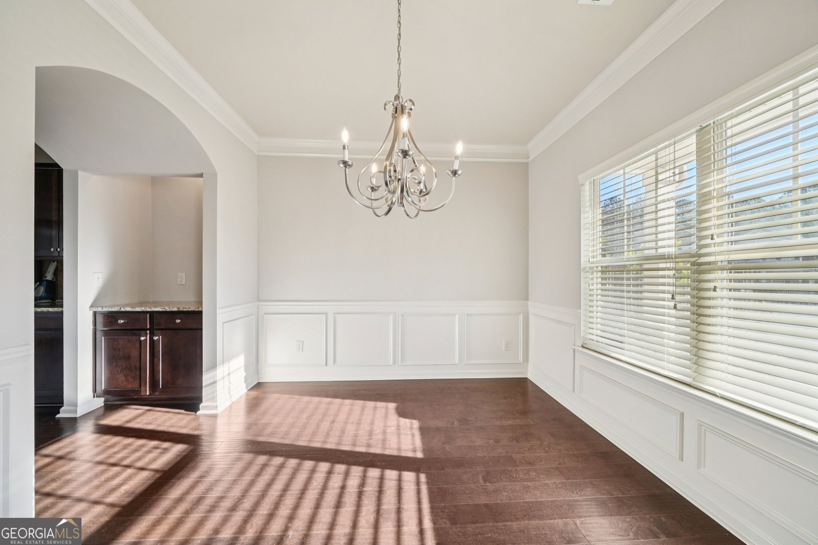 765 Donington Circle Lawrenceville - 6