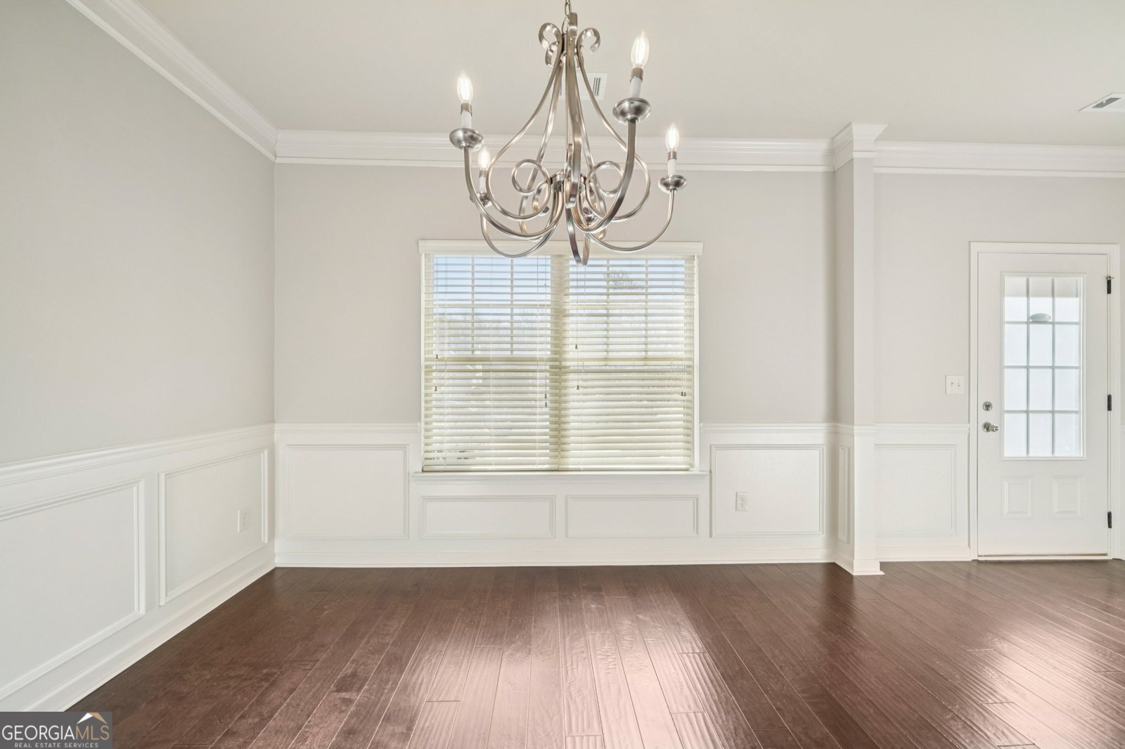 765 Donington Circle Lawrenceville - 7