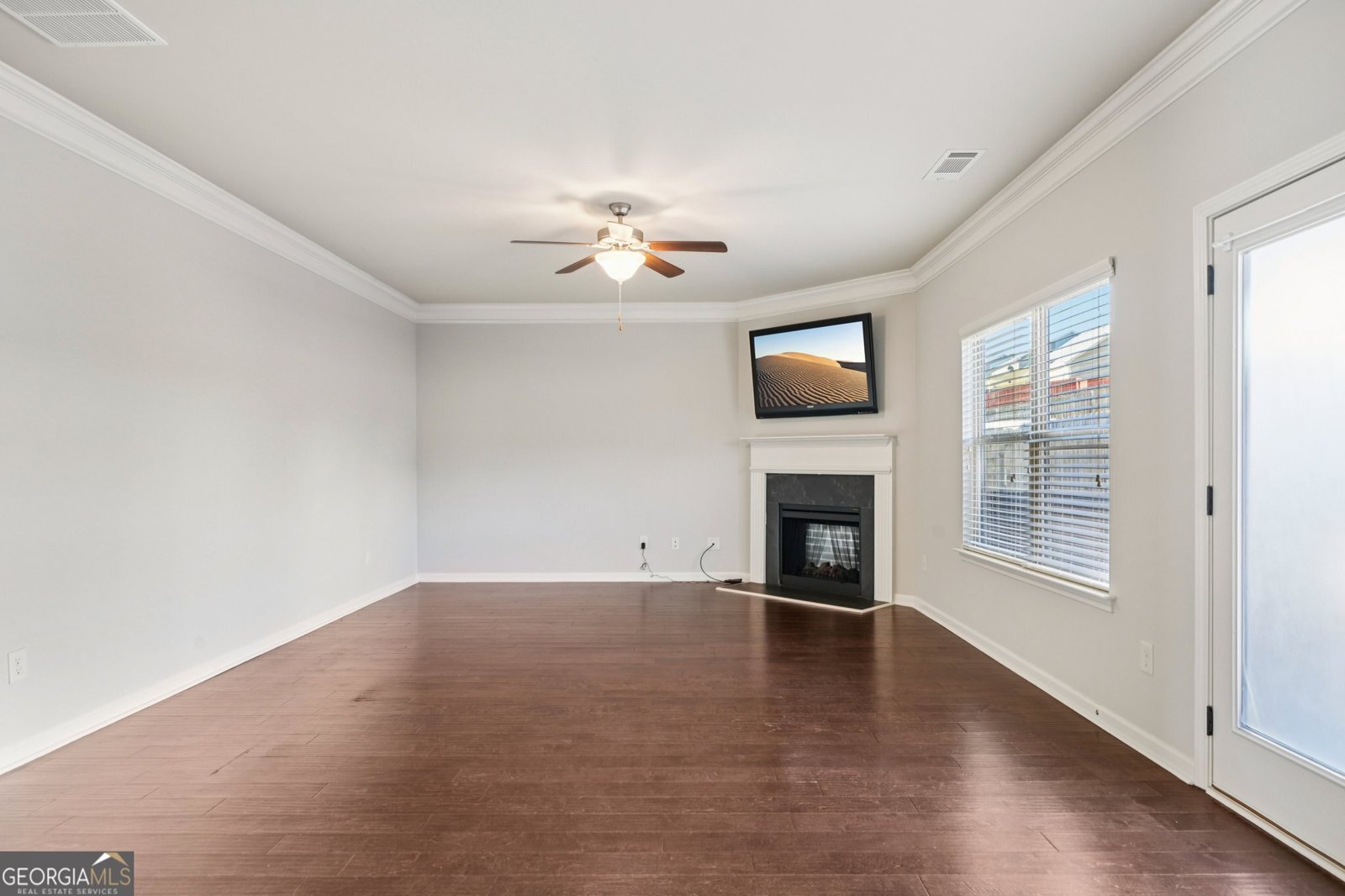 765 Donington Circle Lawrenceville - 8