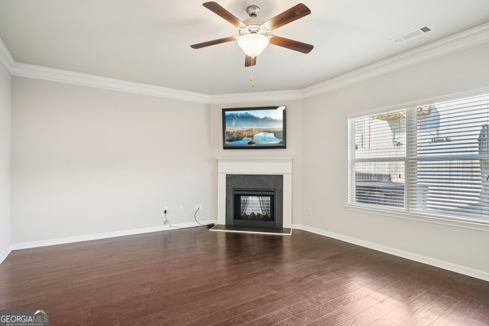 765 Donington Circle Lawrenceville - 9